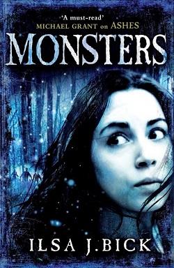 Monsters (Ashes Trilogy 3).jpg