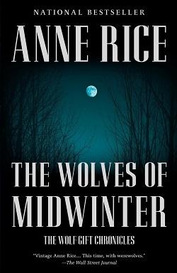 The Wolves of Midwinter (The Wolf Gift Chronicles 2).jpg