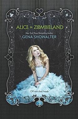 Alice in Zombieland (White Rabbit Chronicles 1).jpg