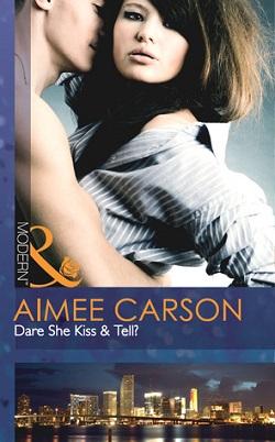 Dare She Kiss & Tell.jpg