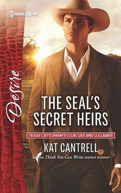 The SEAL's Secret Heirs.jpg