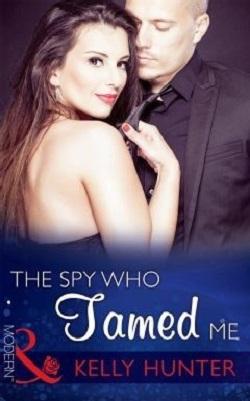 The Spy Who Tamed Me.jpg