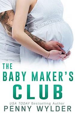 The Baby Maker’s Club.jpg