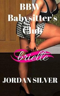 BBW Babysitter’s Club Brielle by Jordan Silver.jpg