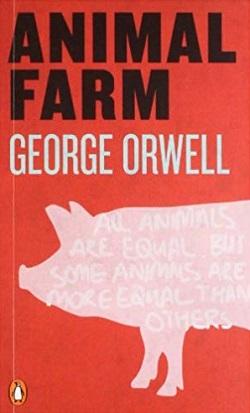 Animal Farm by George Orwell.jpg