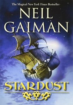 Stardust By Neil Gaiman.jpg
