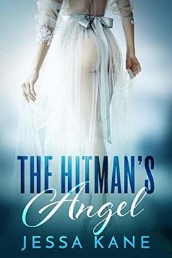 The Hitman’s Angel by Jessa Kane.jpg