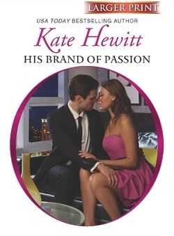 His Brand of Passion by Kate Hewitt.jpg