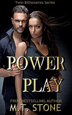 Power Play by M.T.Stone.jpg