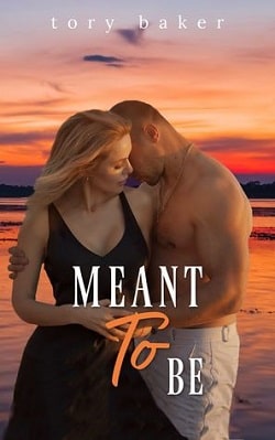 Meant To Be by Tory Baker.jpg