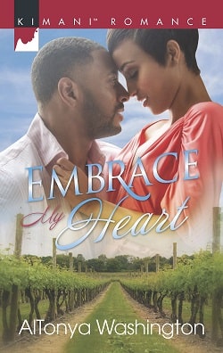 Embrace My Heart by Altonya Washington.jpg