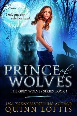 Prince of Wolves (The Grey Wolves 1) by Quinn Loftis.jpg