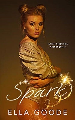 Spark by Ella Goode.jpg