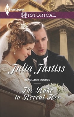 The Rake to Reveal Her by Julia Justiss.jpg