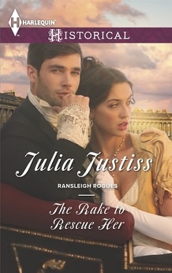 The Rake to Rescue Her by Julia Justiss.jpg