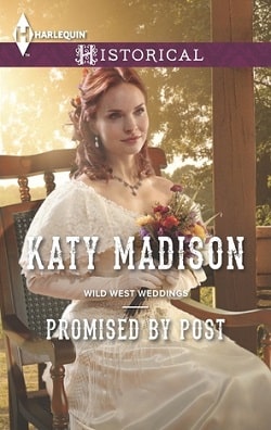 Promised by Post by Katy Madison.jpg