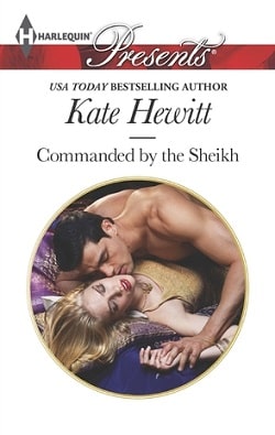 Commanded by the sheikh by Kate Hewitt-min.jpg