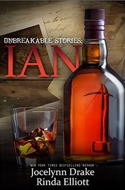 Ian (Unbreakable Bonds 4.5) by Jocelynn Drake, Rinda Elliott