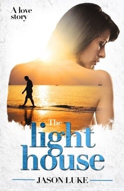 The Light House by Jason Luke