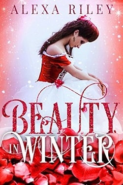 Beauty in Winter (Beauty 4) by Kati Wilde, Ella Goode, Ruby Dixon, Alexa Riley