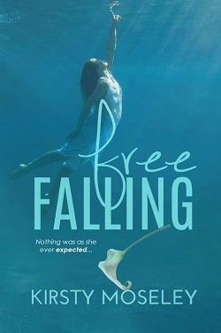 Free Falling (Best Friend 2) by Kirsty Moseley