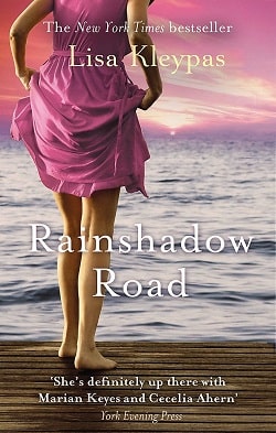 Rainshadow Road (Friday Harbor 2) by Lisa Kleypas