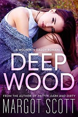 Deep Wood by Margot Scott