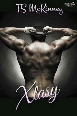 Xposed by T.S. McKinney