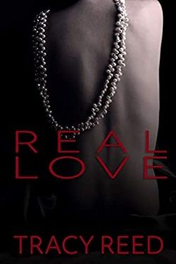 Real Love by Tracy Reed