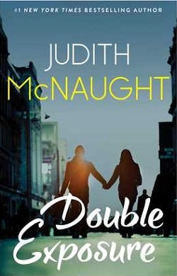 Double Exposure: From A Gift of Love (Foster Saga 0.5) by Judith McNaught