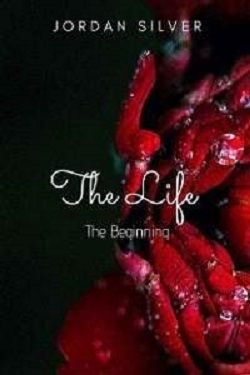 The Beginning (The Life 1) by Jordan Silver