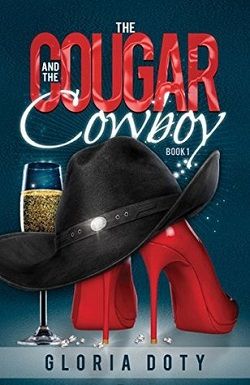 The Cougar and the Cowboy by Gloria Doty