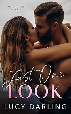 Just One Look by Lucy Darling