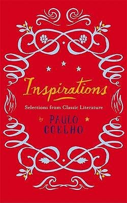 Inspirations by Paulo Coelho