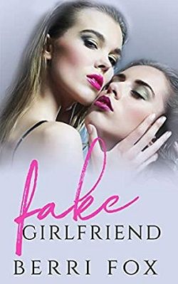 Fake Girlfriend by Berri Fox