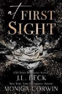 At First Sight (Vow To Protect 0.50) by J.L. Beck