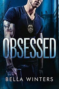 Obsessed by Bella Winters