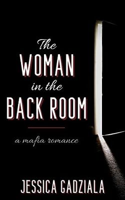 The Woman in the Back Room (Costa Family) by Jessica Gadziala