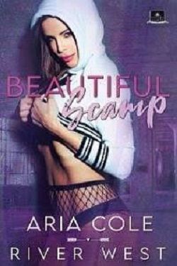 Beautiful Scamp by Aria Cole, Mila Crawford