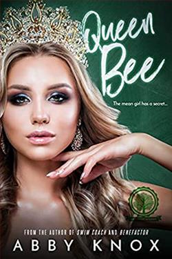 Queen Bee by Abby Knox