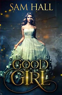 Good Girl by Sam Hall