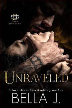 Unraveled by Bella J.