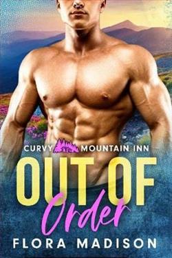 Out of Order by Flora Madison