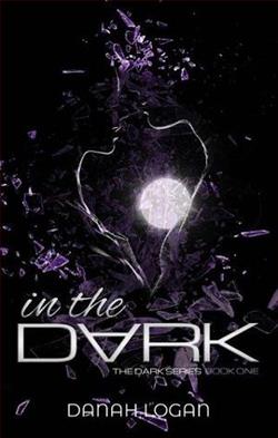 In the Dark by Danah Logan