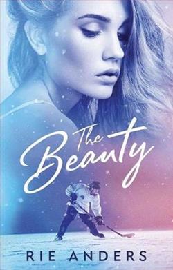 The Beauty by Rie Anders