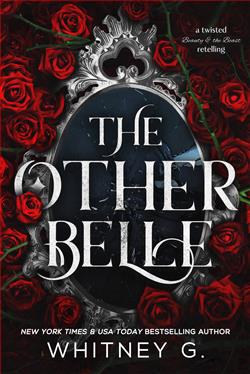 The Other Belle by Whitney G.