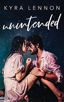 Unintended by Kyra Lennon