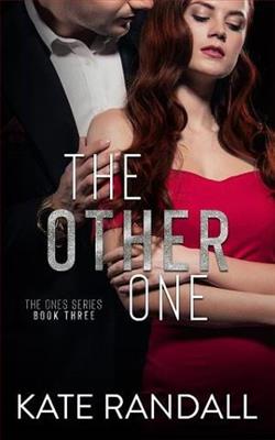 The Other One by Kate Randall