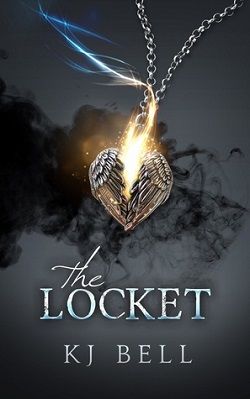 The Locket by K.J. Bell