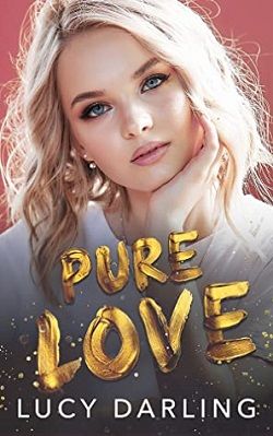 Pure Love by Lucy Darling